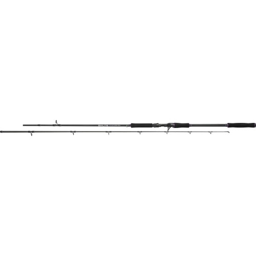 bolw-517078