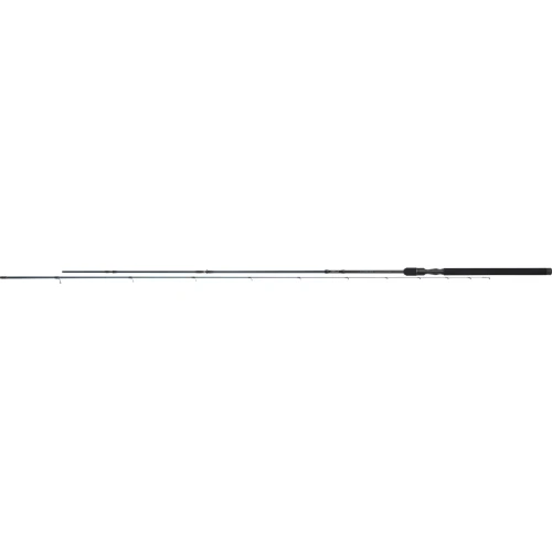 bolw-517085