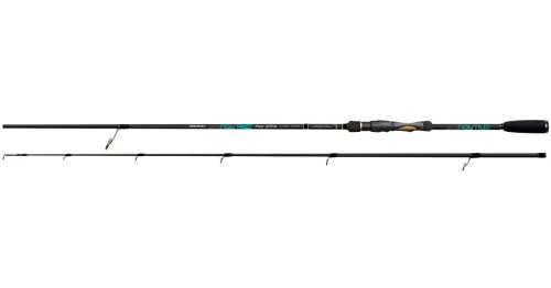 bolw-517090