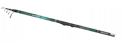 bolw-517141