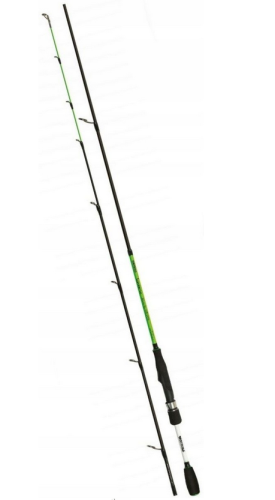 bolw-517167