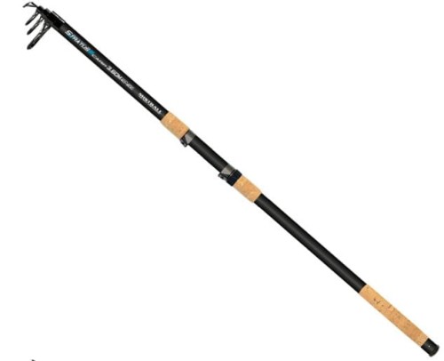 bolw-517547