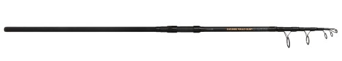 bolw-517712