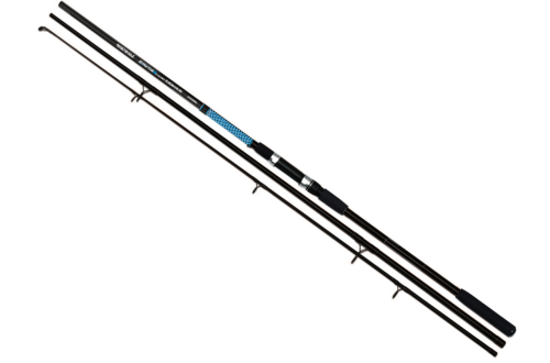 bolw-517722