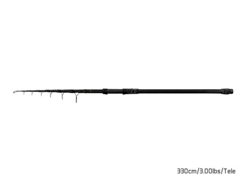 bolw-517726