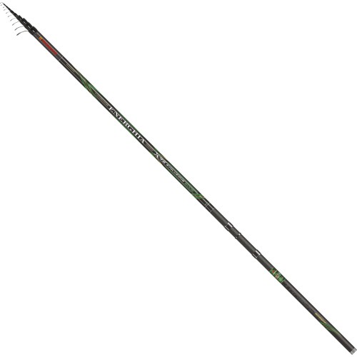 bolw-517728