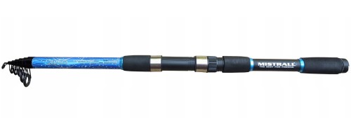 bolw-517753
