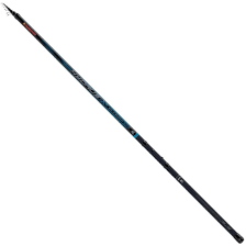bolw-517792