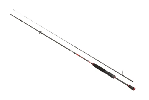 bolw-517835
