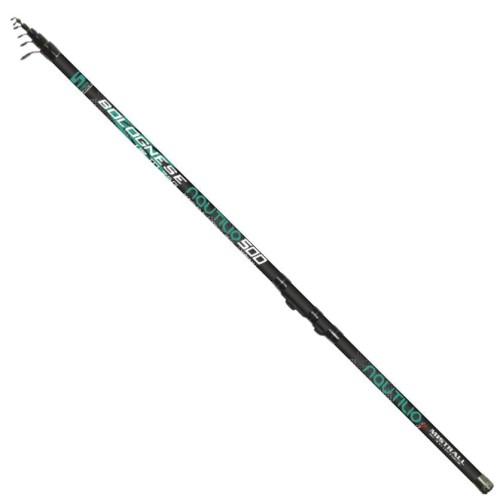 bolw-517854