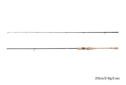 bolw-519762