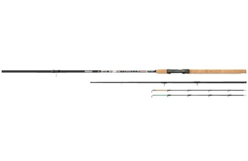 bolw-519902