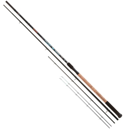 bolw-519942