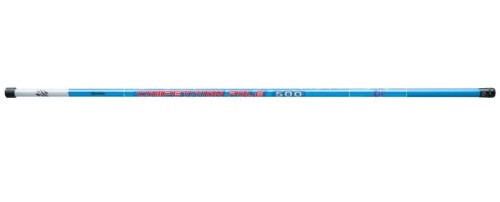 bolw-520018
