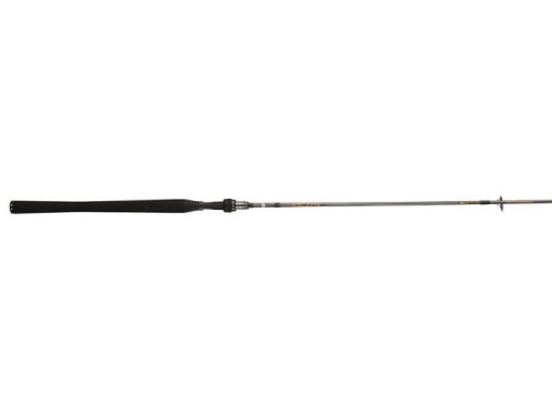 bolw-520087