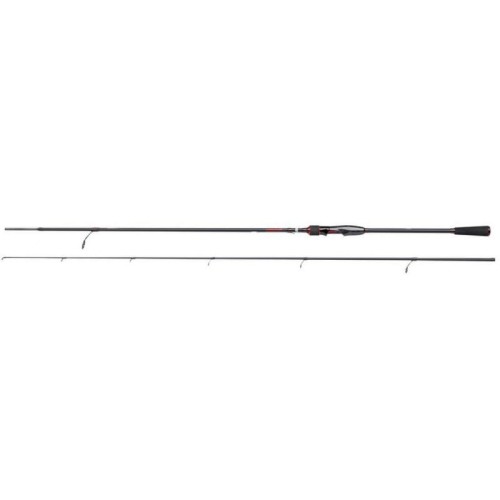 bolw-520150
