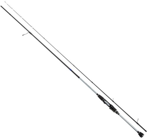 bolw-520256