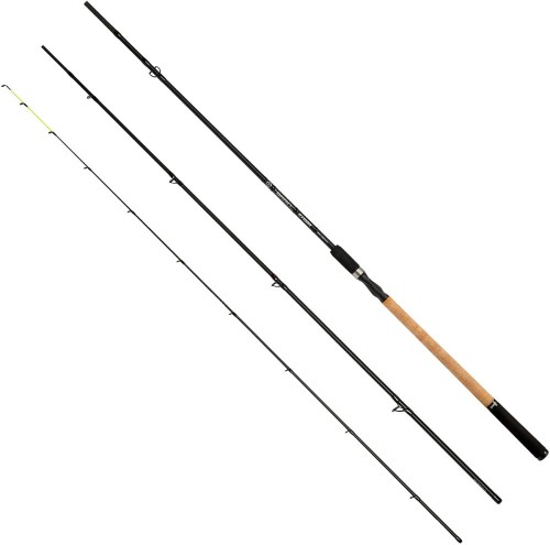 bolw-520261