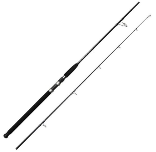 bolw-520281