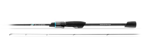 bolw-520282