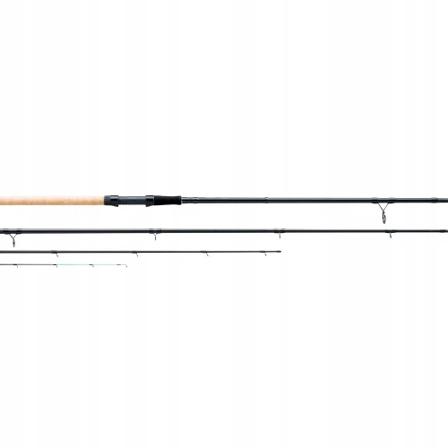 bolw-520301