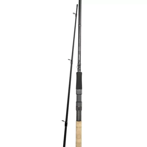 bolw-520309