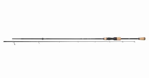 bolw-520345