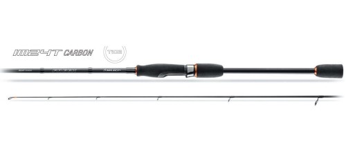 bolw-520370