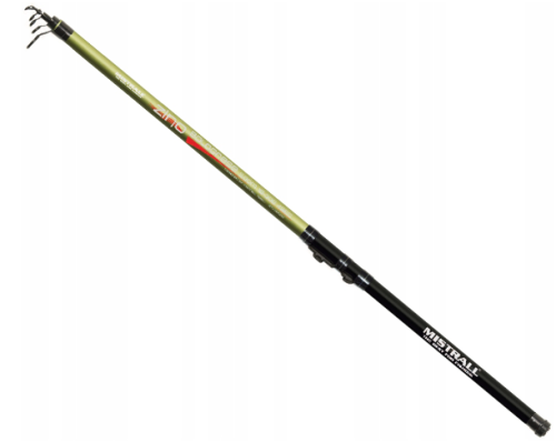 bolw-520430