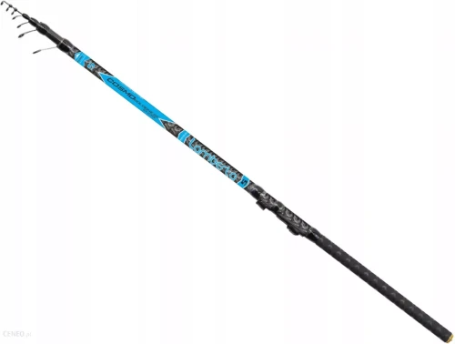 bolw-520445