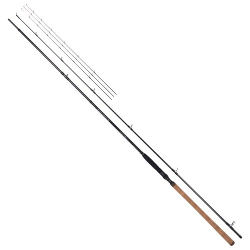 bolw-520504