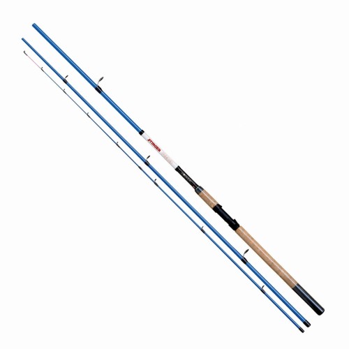 bolw-520579
