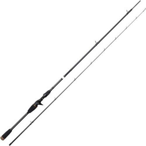 bolw-520596