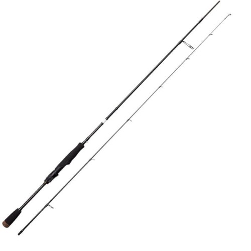 bolw-520598