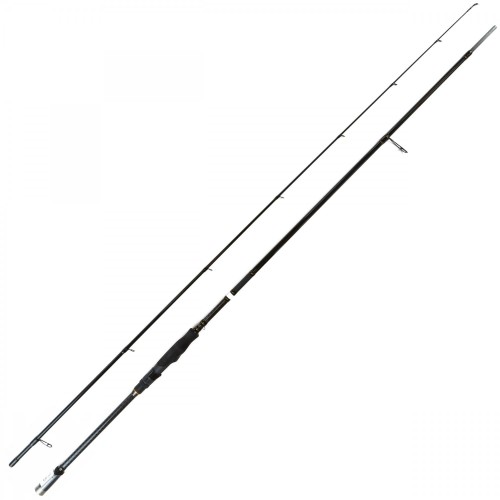 bolw-520754