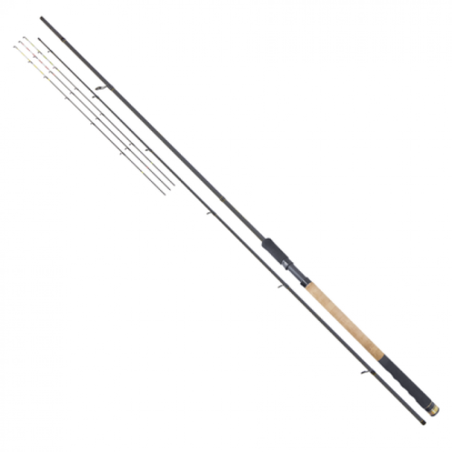 bolw-520824
