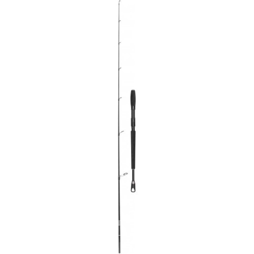bolw-520896