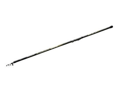 bolw-520973