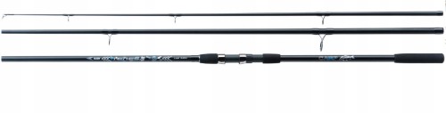 bolw-521003