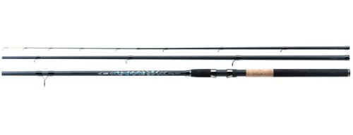 bolw-521035