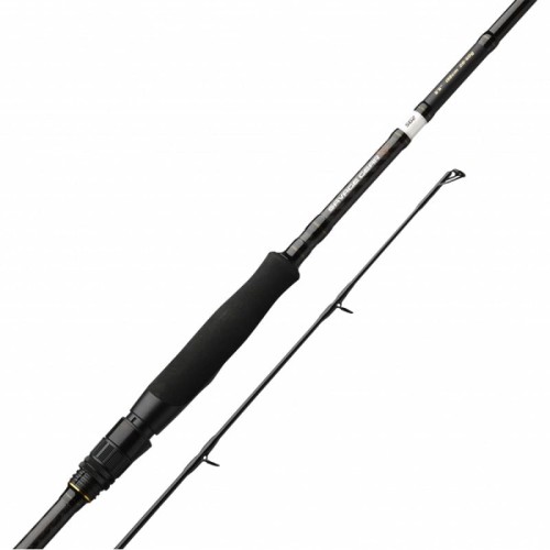 bolw-521056