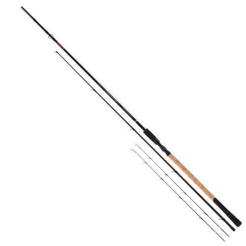 bolw-521139