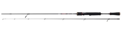 bolw-521225
