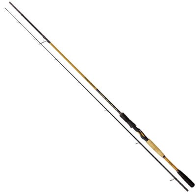 bolw-521296