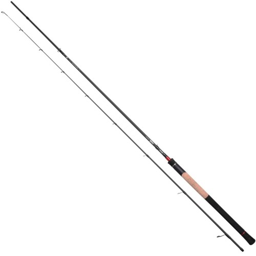 bolw-521307