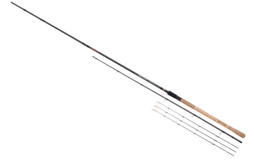 bolw-521393