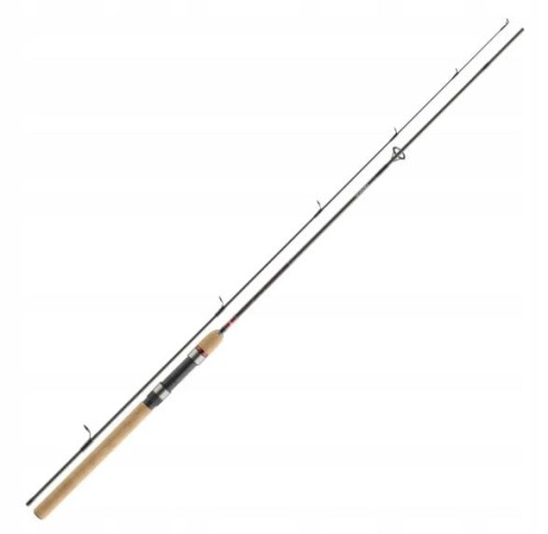 bolw-521404