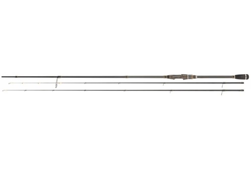bolw-521521