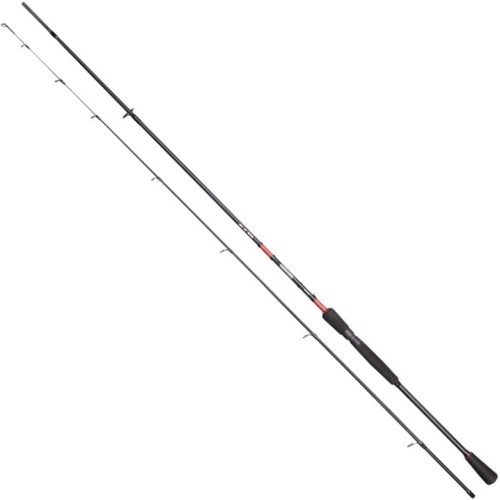 bolw-521636