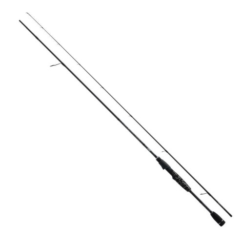 bolw-521669
